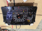 1ee308cf-90f6-4914-bfd6-de631c193801