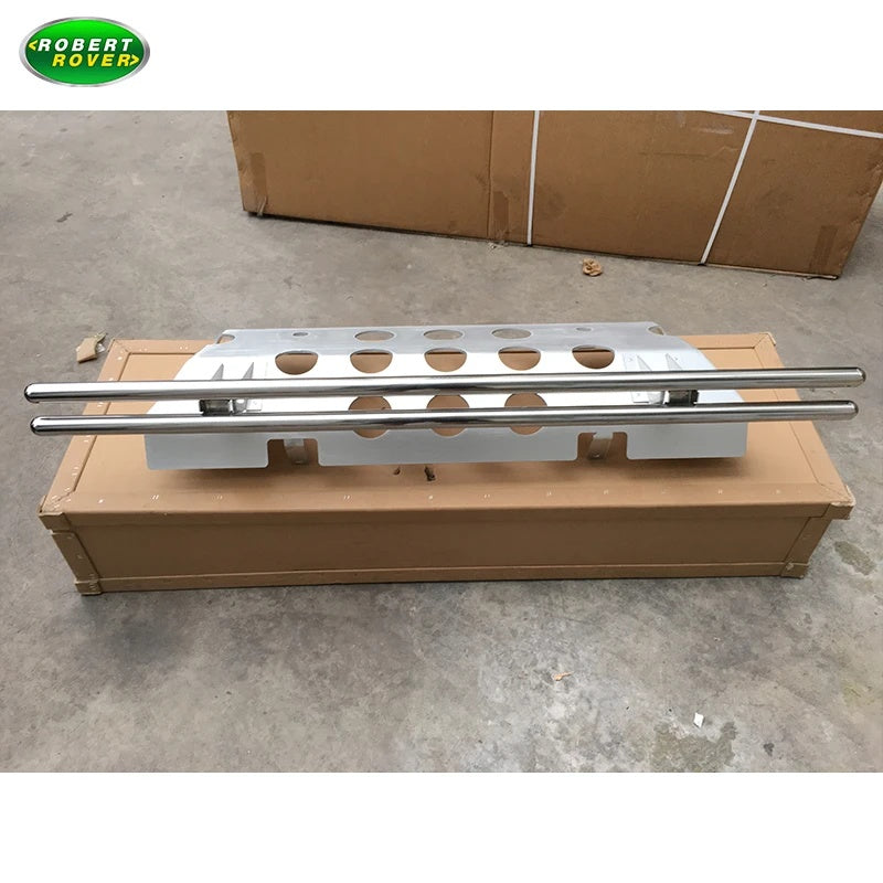 a2ea8348-9f07-412e-bd42-b7001fa7c0b2