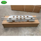 a2ea8348-9f07-412e-bd42-b7001fa7c0b2
