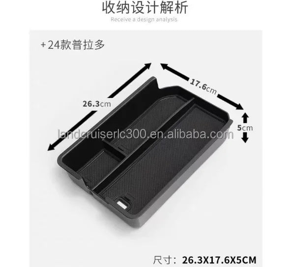 d8c56f4e-6e27-4dea-9b01-a0f42cb9017a