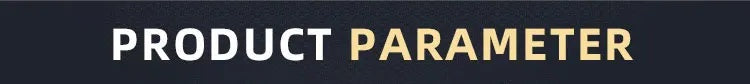 9241d8a9-8143-4dab-9d90-2552c6d002a3