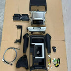 5092f235-49f8-4dae-a15e-9a12f82ded6a