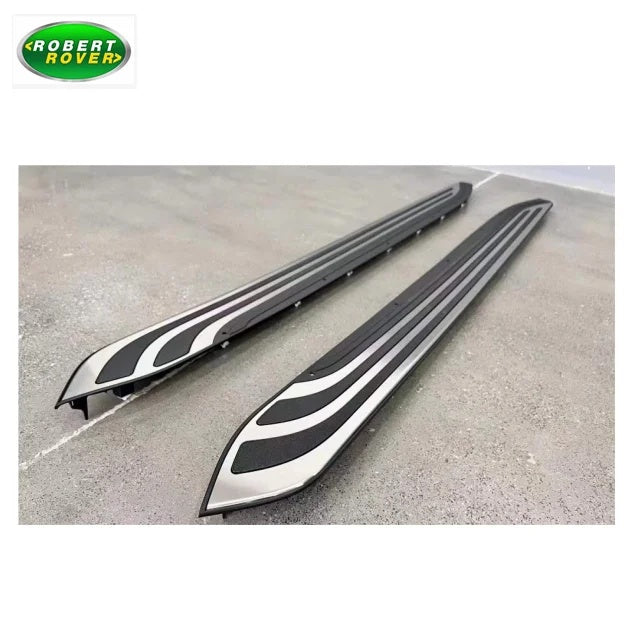 e2318d27-cb3e-492e-9dd3-be1720886db0