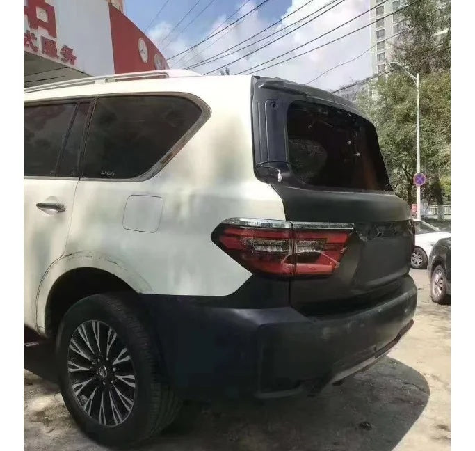 ddc6e607-8107-4a42-853c-3f61165fa089