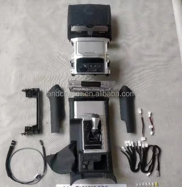 4047ffd6-581a-45ec-bb43-8fe99f58568f