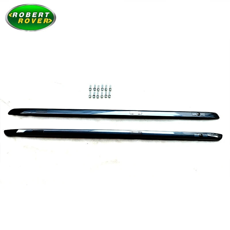 d166bdd1-fc82-4ba9-a986-7a29c7a8f895