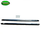d166bdd1-fc82-4ba9-a986-7a29c7a8f895