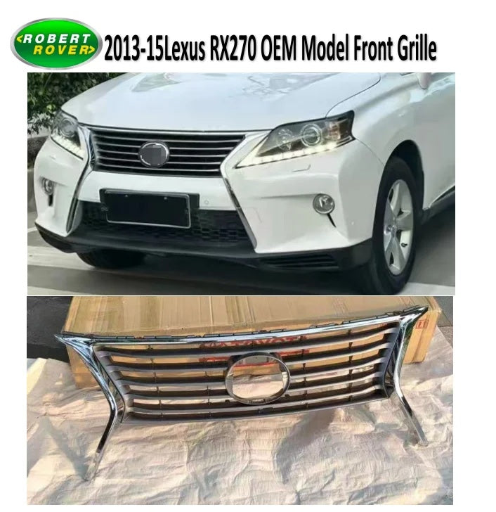11e0835d-828b-40b7-9aa9-68d6723d2df3