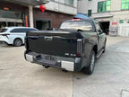 8173b132-9fef-4b84-849c-95877b53c491