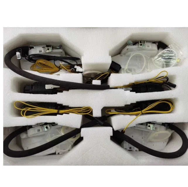 cc6ac29b-46a3-4eb2-a211-1723423cc1c4