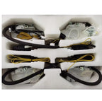 cc6ac29b-46a3-4eb2-a211-1723423cc1c4
