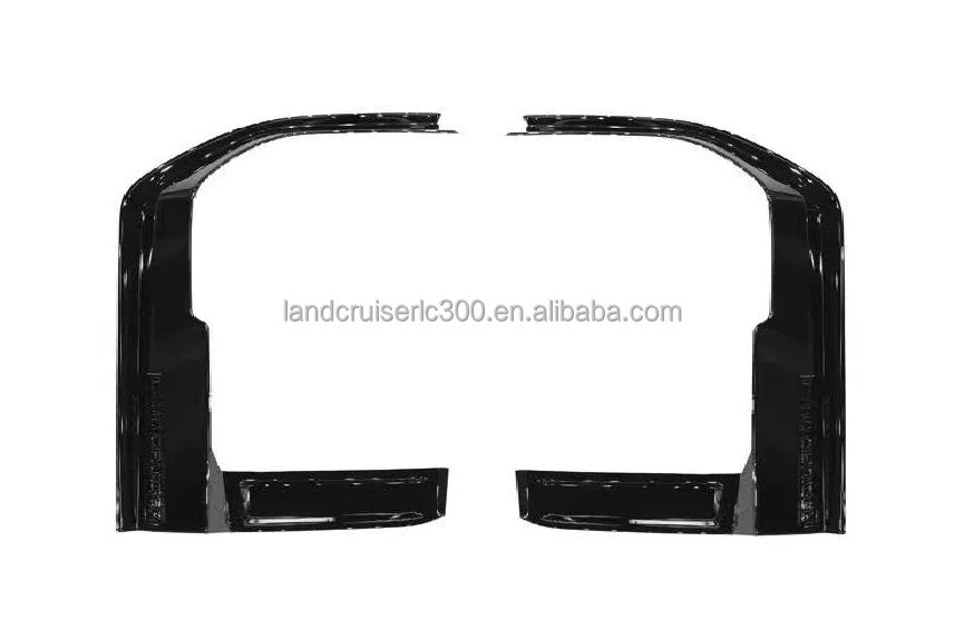 4faf3929-c35f-49dd-9587-356e79ad6bb3