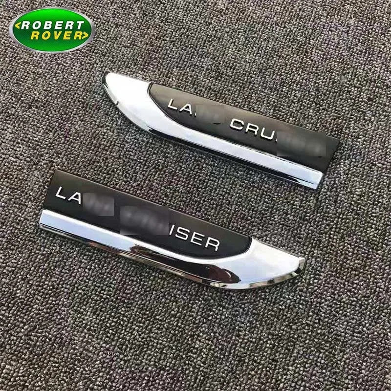 f2357ddc-6ccc-4ee3-8f35-e3892a03004a