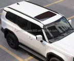 b45d3327-d955-4d7d-abe8-ea0035943a03