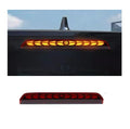 febf4618-a305-4e09-a747-7248c4a37cb7