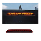 febf4618-a305-4e09-a747-7248c4a37cb7