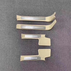 bb6818de-6ec3-425b-bd47-f0c19912ff67
