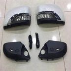 a452dac7-bc12-4c3e-880c-bf13e605b669