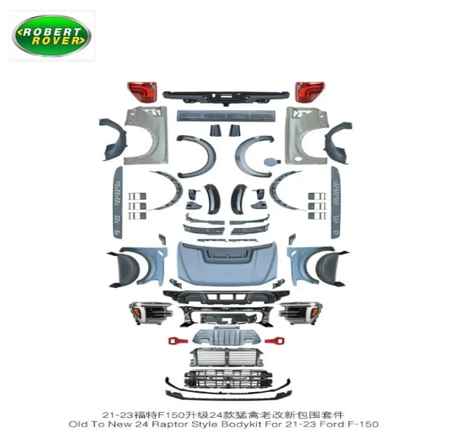 09cf319b-be5a-41ea-8b7f-2c5715238707
