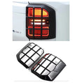 ccee3d7a-0194-41bf-b7e9-aed6bcd1772a