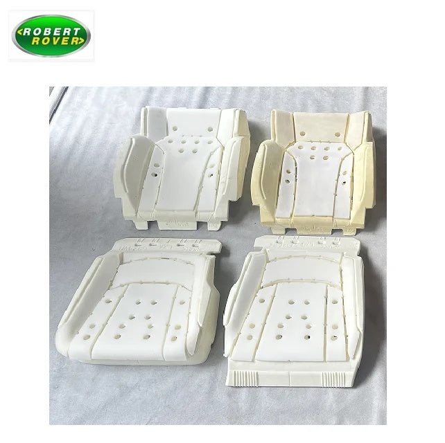 6433af6e-b18d-4dab-9e46-64ddc0cf0999