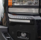 4243425a-19db-46bf-b055-13ba510565ac