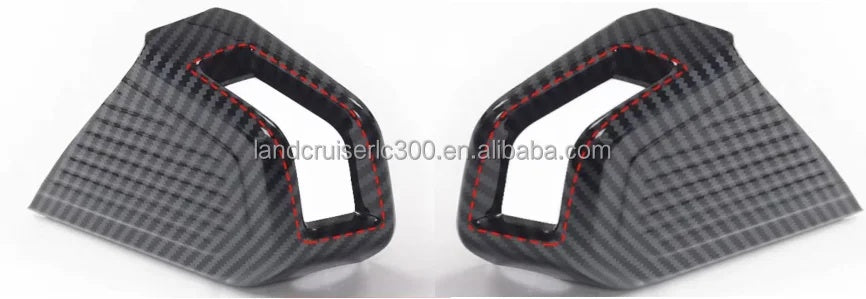 dc669287-a265-4652-8a09-5a8bf5f94eb8