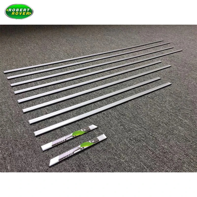 f8ccecf6-d2ef-40bf-b646-2cce8427a354