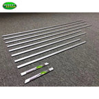 f8ccecf6-d2ef-40bf-b646-2cce8427a354