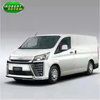 f6fb14c8-7d2a-4b72-aba7-800df74a7534
