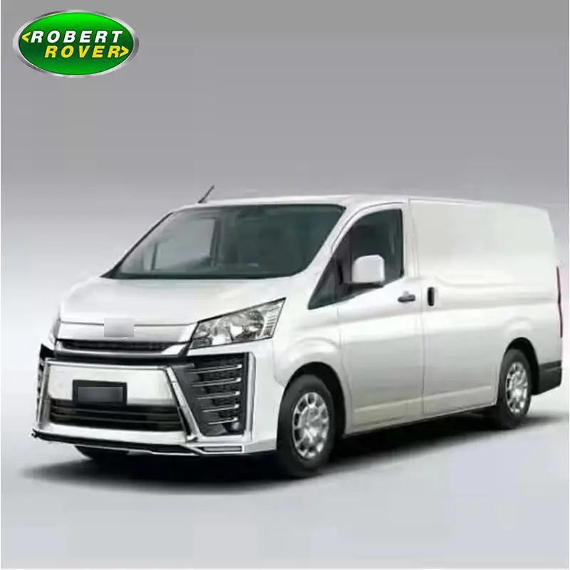 f6fb14c8-7d2a-4b72-aba7-800df74a7534