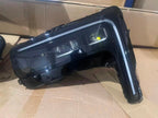 d47028d1-7f6b-4981-9e9d-d6a8cccf9d3d
