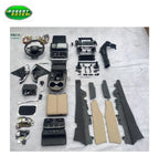 04489246-7d82-4681-9fd0-7d9bd4a6b851