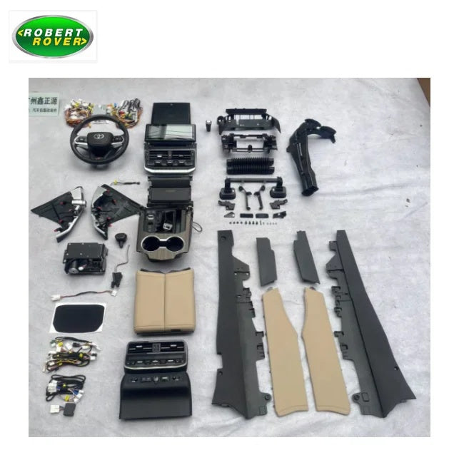 9cf8059c-89cf-4942-82ca-b6a555179846
