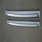 92a028ab-004e-4093-b2a2-04b3f8e51564