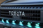 bc4e9beb-2254-4f1c-8099-60581c0abbd1