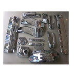 2996f2cb-fb91-4de0-ba76-c3d883c2344a