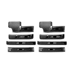 fdac2d5c-e125-40a3-80c7-1780f6d191a7