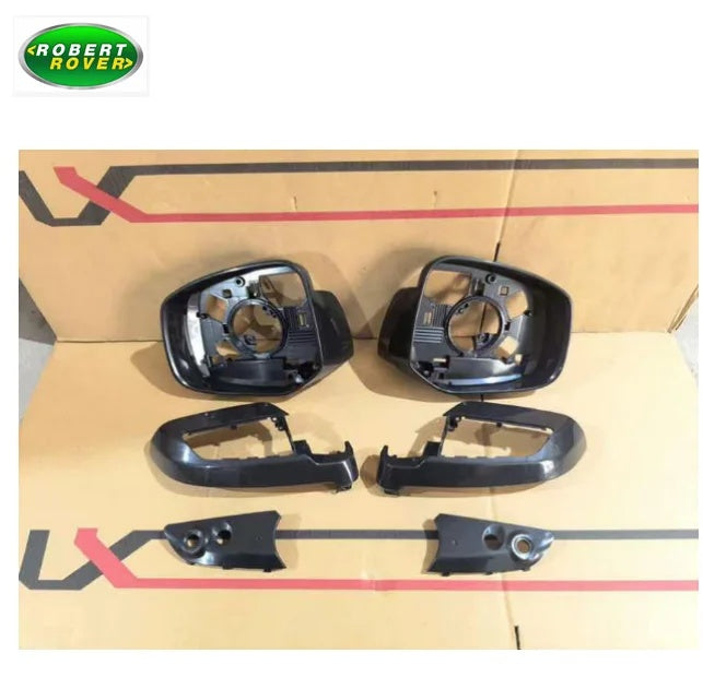38cef3b4-17e3-48bf-ad92-69413cba97e2
