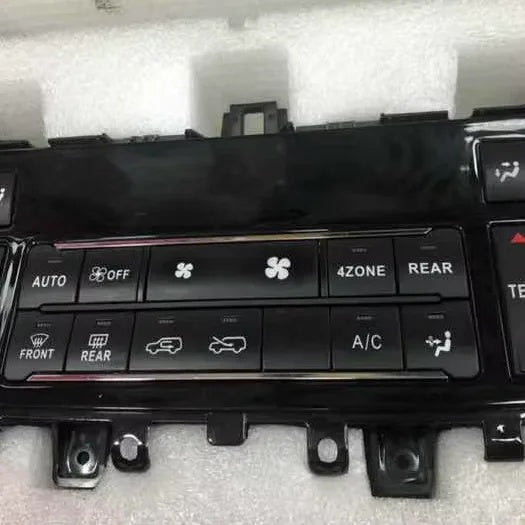 efbd1224-9926-400d-a5f8-7c832db480c6