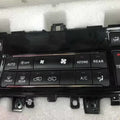 efbd1224-9926-400d-a5f8-7c832db480c6