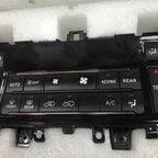 efbd1224-9926-400d-a5f8-7c832db480c6
