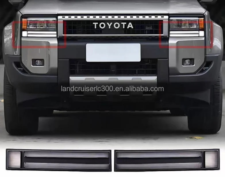 26b532e7-d4e0-4e9a-82e8-43f9f78db9e5
