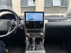 b533cde5-cbcc-4028-accd-d5b69efce97c