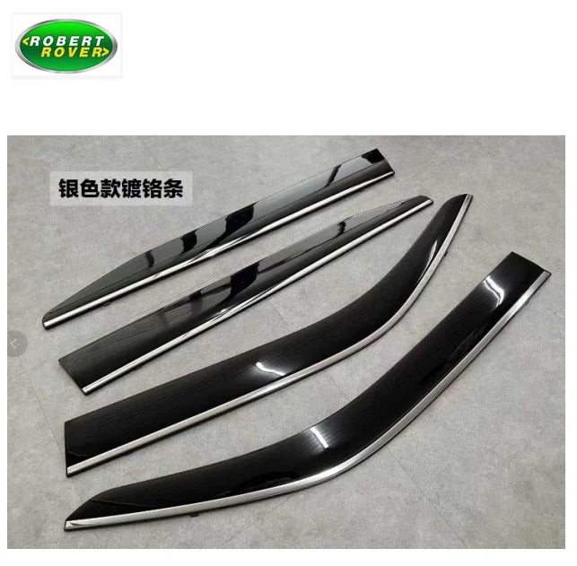 f63c3b1d-3110-4a73-b27a-a32db20609af