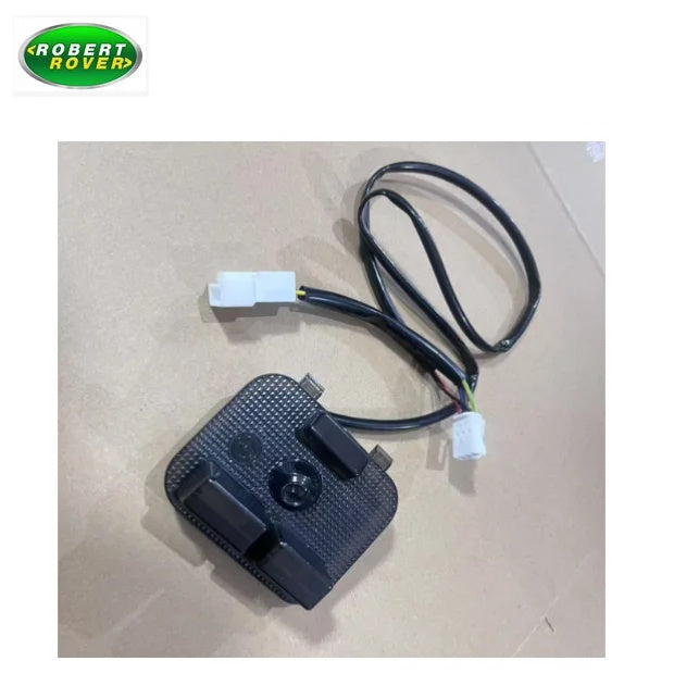 fab103bc-01a1-4aac-92f0-9ba30611df9e