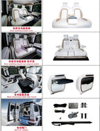 eb7318db-97f0-4487-8d63-e6afc4d5e347