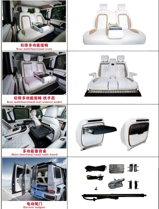 eb7318db-97f0-4487-8d63-e6afc4d5e347