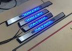 765dd8df-7f2f-4804-90ef-61a57fe41f26