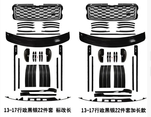 4a6a0939-fb82-4fc8-9fdf-ae5c9efaa021